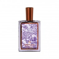 MOLINARD -  Eau de Parfum - Vents et Marées - 75 ml spray