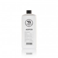 PARCO 1923 x ASPESI - Detersivo lavatrice profumato 1 L