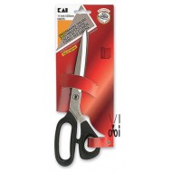 KAI - Forbici da sarto professionali lama dritta