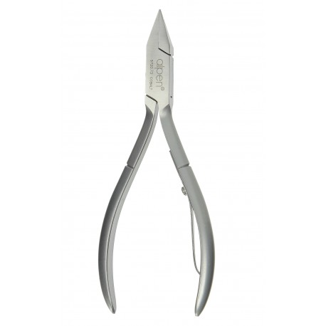 Alpen - Tronchesino per unghie incarnite cm. 12