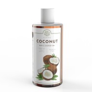 Alchimia Soap - Gel Doccia 500ml Cocco