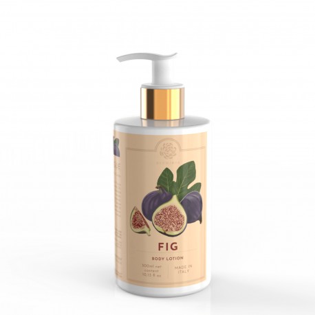 Alchimia - Crema Fluida 300ml Fico