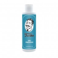 Furbo - Gel Preshave Sansdolor