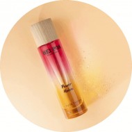 Hei Poa - Eau De Parfum Power Heiva - 50mL