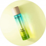 Hei Poa - Eau De Parfum Tupai Energy - 50mL